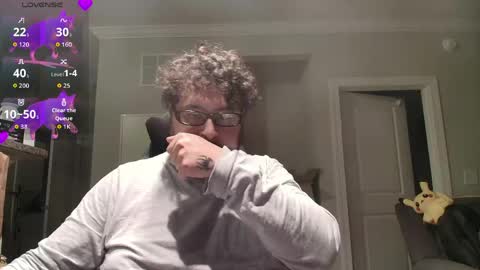 lyxx_2 online show from May 2026 12:40:02 AM