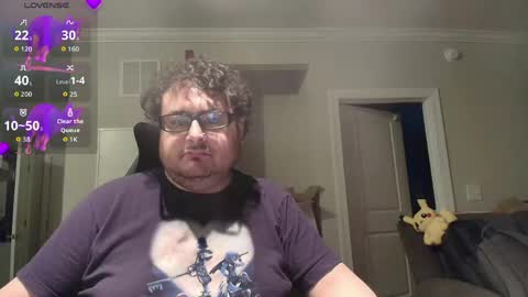 lyxx_2 online show from May 2026 12:17:02 AM