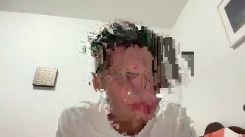 Snapshot of lz_britboy chatting on February 2025 10:47:02 PM NEW Leo lz britboy online show from February 2025 10:47:02 PM