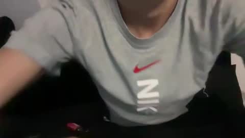 Snapshot of lz_britboy chatting on October 2025 01:33:02 PM NEW Leo lz britboy online show from October 2025 01:33:02 PM