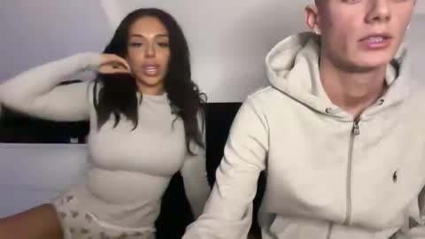 Snapshot of lz_britboy chatting on November 2025 09:05:02 PM NEW Leo lz britboy online show from November 2025 09:05:02 PM