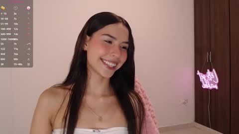 lzzyink online show from October 2025 09:26:01 PM