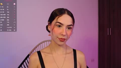 lzzyink online show from February 2026 03:26:01 AM