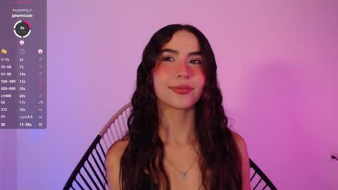 lzzyink online show from March 2026 10:38:01 PM