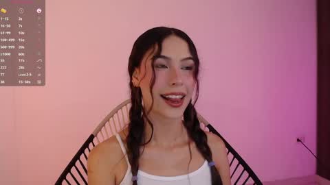 lzzyink online show from April 2026 07:22:01 AM