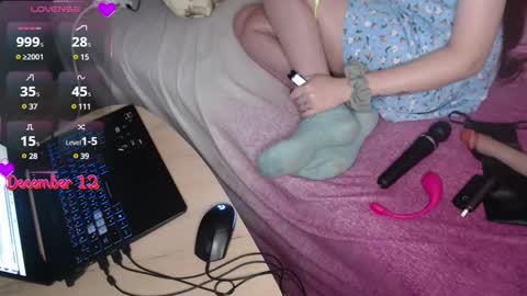 Ksu online show from December 2024 07:08:01 AM