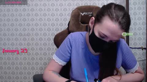 Ksu online show from January 2025 07:11:02 AM