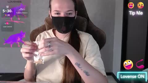 Ksu online show from September 2025 08:03:02 AM