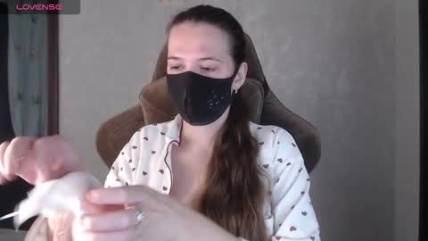 Ksu online show from October 2025 06:33:01 AM