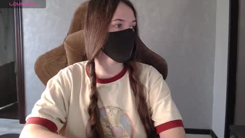 Ksu online show from October 2025 05:51:01 AM