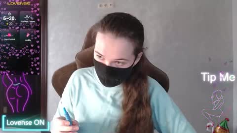 Ksu online show from March 2026 05:45:02 AM