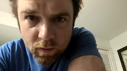 Moby online show from July 2026 11:05:02 AM