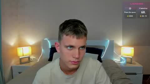 m0neyken_ online show from July 2026 08:38:01 AM