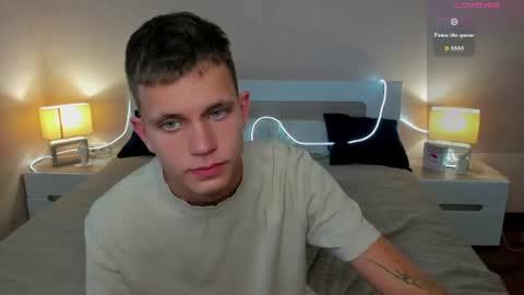 m0neyken_ online show from July 2026 02:51:02 AM