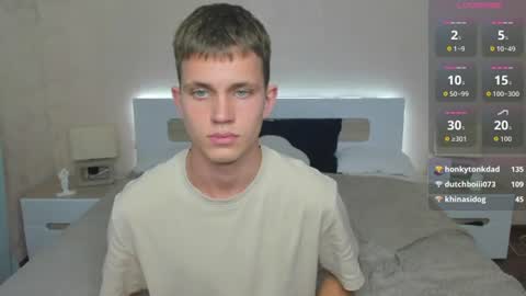 m0neyken_ online show from July 2026 10:39:01 AM