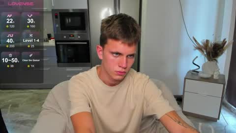 m0neyken_ online show from July 2026 04:08:01 AM