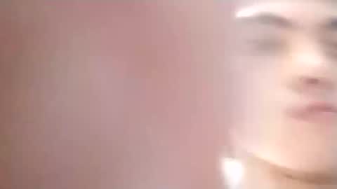 m0ntana777 online show from February 2025 01:10:01 AM