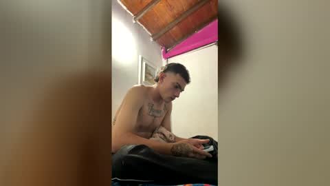 m0ntana777 online show from January 2026 08:47:01 PM