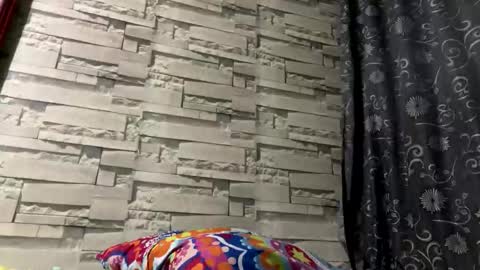 m0ntana777 online show from March 2026 03:21:01 AM