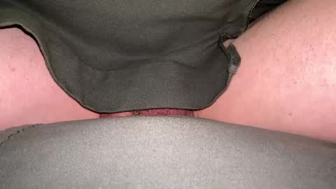 Snapshot of m0ntanaroja chatting on October 2025 10:36:02 AM m0ntanaroja online show from October 2025 10:36:02 AM