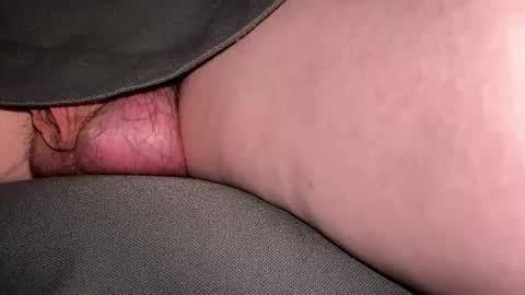 Snapshot of m0ntanaroja chatting on October 2025 03:51:02 PM m0ntanaroja online show from October 2025 03:51:02 PM