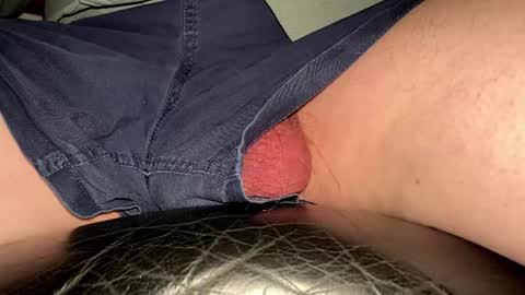 Snapshot of m0ntanaroja chatting on October 2025 04:19:02 PM m0ntanaroja online show from October 2025 04:19:02 PM