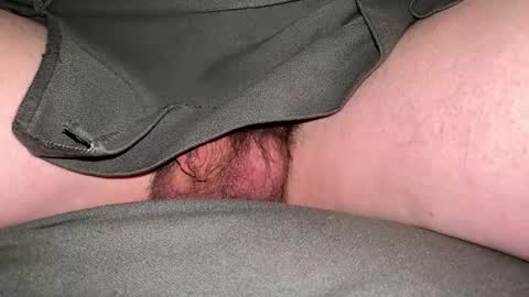 Snapshot of m0ntanaroja chatting on November 2025 09:50:02 AM m0ntanaroja online show from November 2025 09:50:02 AM