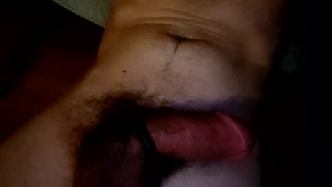Snapshot of m0rph3u5_ chatting on July 2026 04:08:01 AM m0rph3u5_ online show from July 2026 04:08:01 AM
