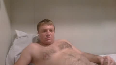 m15kala online show from September 2025 05:23:02 AM