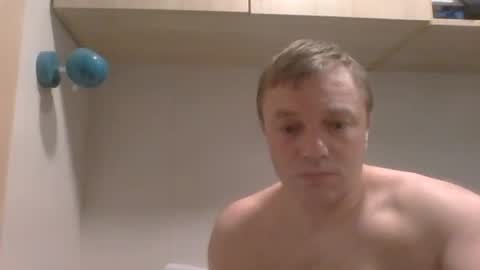 m15kala online show from September 2025 06:24:02 PM