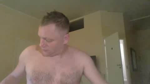 m15kala online show from October 2025 10:57:02 AM