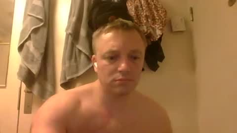 m15kala online show from November 2025 05:54:01 AM