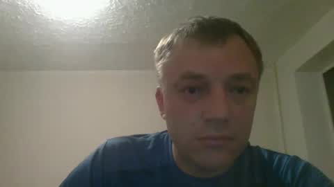 m15kala online show from April 2026 08:25:02 PM