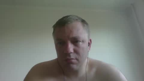 m15kala online show from June 2026 07:36:01 AM