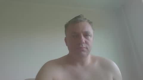 m15kala online show from June 2026 07:47:02 AM