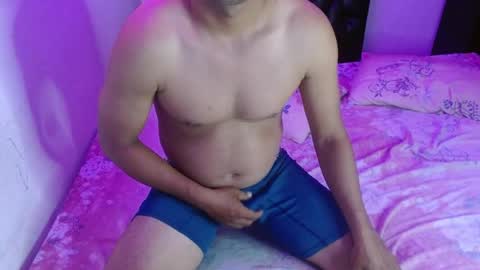 m1_manga online show from March 2026 04:06:02 AM