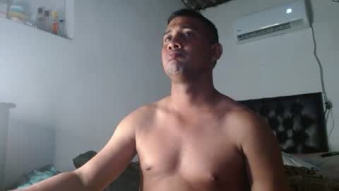m1_manga online show from August 2026 03:27:02 AM