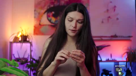 M1A  Dddy online show from January 2025 12:35:02 AM