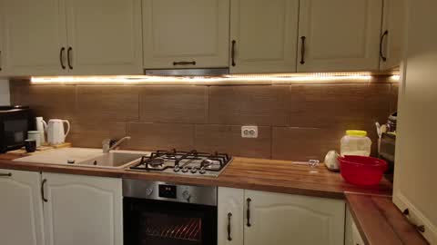 M1A  Dddy online show from January 2025 11:58:02 AM