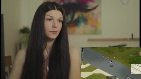 M1A  Dddy online show from March 2025 01:37:01 PM