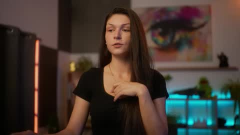 M1A  Dddy online show from September 2025 05:12:02 PM