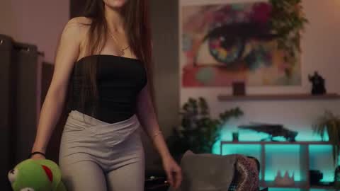 M1A  Dddy online show from September 2025 05:36:02 PM