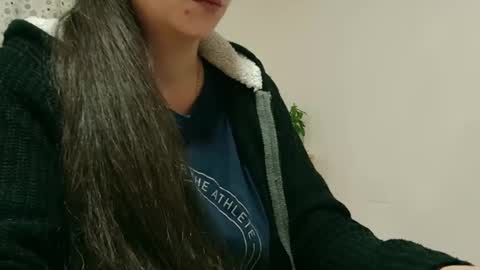 M1A  Dddy online show from October 2025 05:33:01 PM