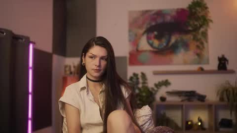 M1A  Dddy online show from October 2025 08:19:01 PM