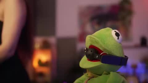 M1A  Dddy online show from October 2025 08:53:02 PM