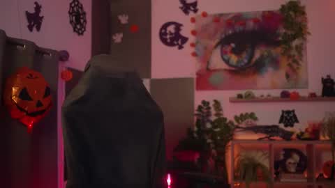 M1A  Dddy online show from October 2025 10:11:01 PM