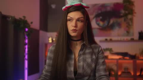 M1A  Dddy online show from November 2025 08:09:01 PM