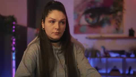 M1A  Dddy online show from February 2026 11:21:02 PM