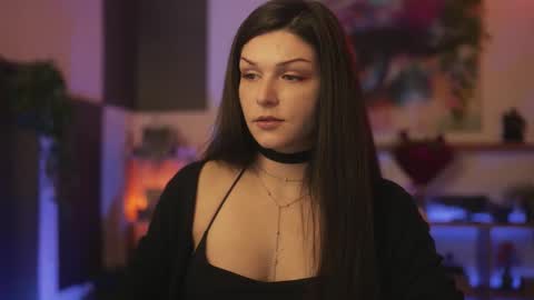 M1A  Dddy online show from February 2026 08:29:01 PM