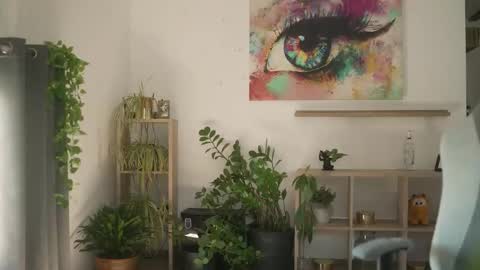 M1A  Dddy online show from April 2026 07:34:01 AM